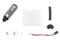 DeatschWerks fuel pump