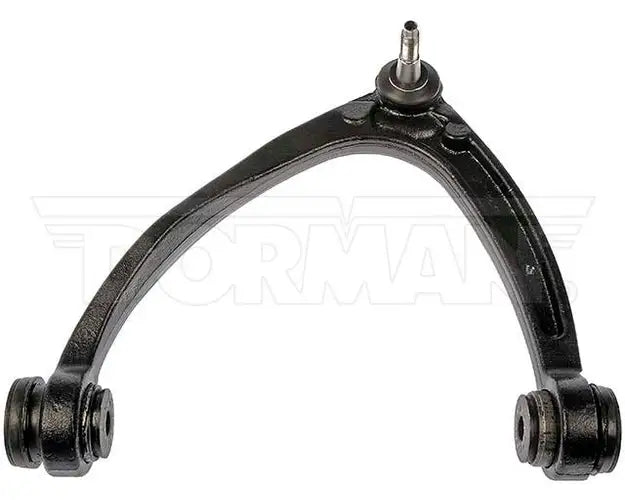 CONTROL ARM