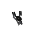 Rancho 2020 Jeep Gladiator Rancho rockGEAR Track Bar Bracket Kit Track Bar Bracket