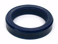 SuperPro springs