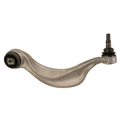 MOOG 11-16 BMW 550i xDrive Front Left Lower Forward Control Arm and Ball Joint Assembly