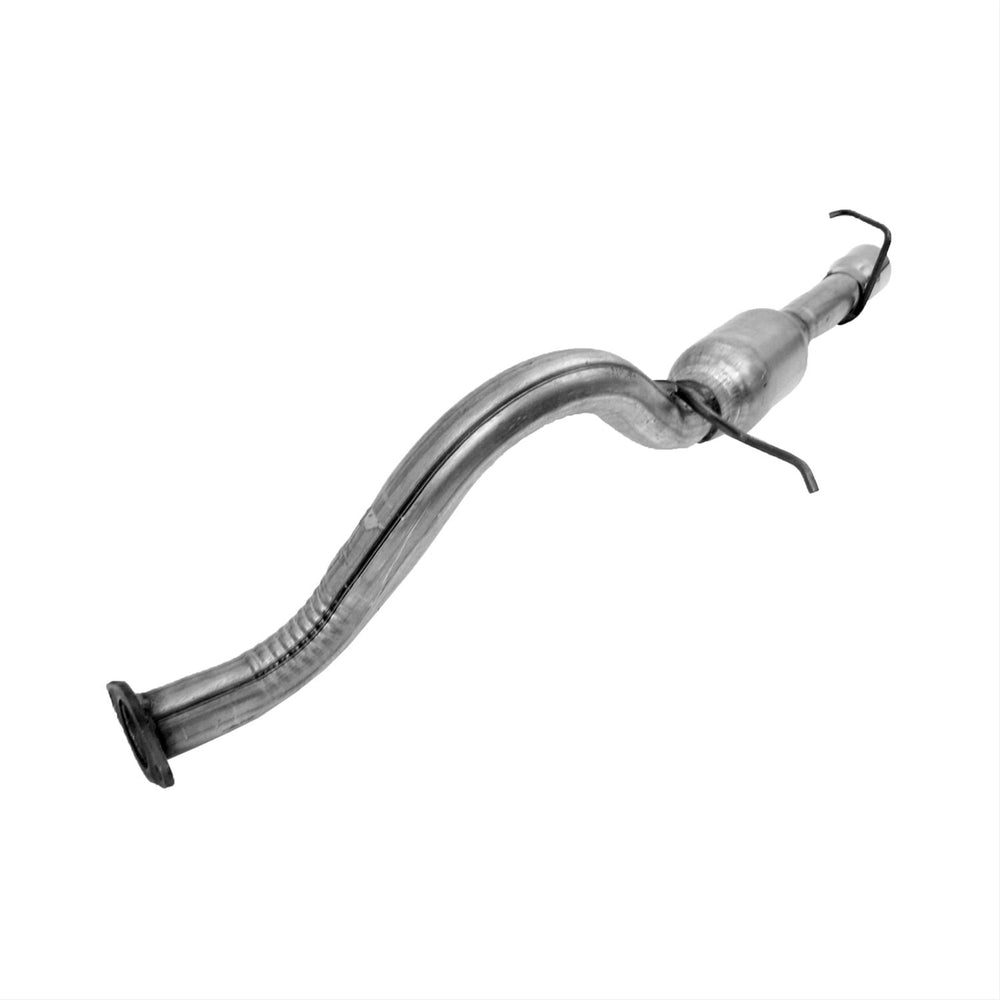 PIPE-TAIL
