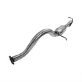 PIPE-TAIL