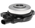Gates 2 Blade Terminals (Female Connector) 47 mm