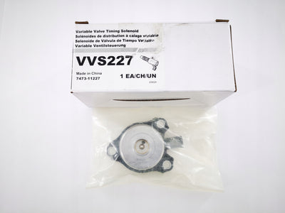 Gates 2 Blade Terminals (Female Connector) 47 mm