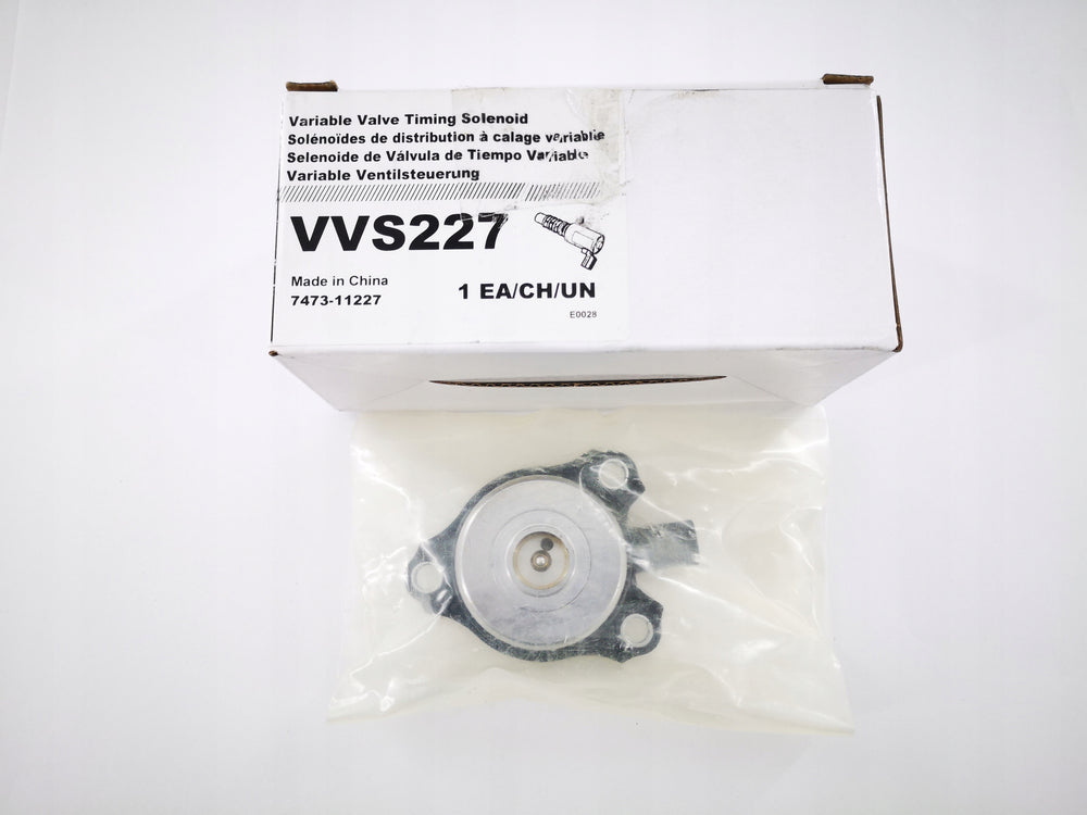 Gates 2 Blade Terminals (Female Connector) 47 mm