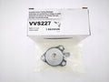 Gates 2 Blade Terminals (Female Connector) 47 mm