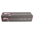 ~(23.8 lbs. 41X11X8)~ REAR KIT; D60 REAR CROMO 31.5