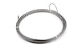 S/P WIRE ROPE 1/4in X 60