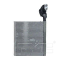 A/C EVAPORATOR CORE HONDA CIVIC SEDAN/HYBRD 1213