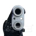 A/C EVAPORATOR CORE HONDA CIVIC SEDAN/HYBRD 1213
