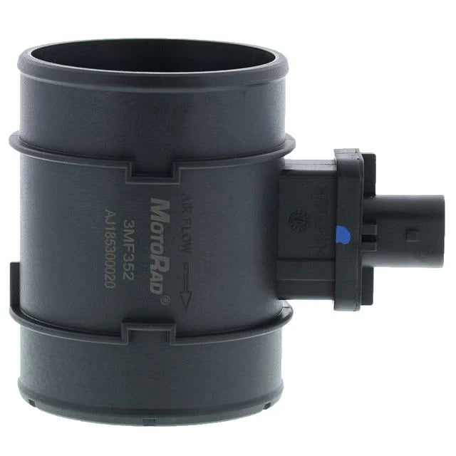MOTORAD auto part