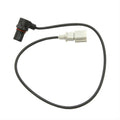 CRANKSHAFT SENSOR