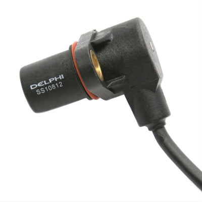 DELPHI auto part