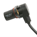 CRANKSHAFT SENSOR