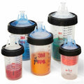 3M PPS MICRO LIDS & LIN