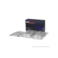 King Engine Bearings Ford Prod. V8 4.6L/5.4L (Size 0.25) Performance Main Bearing Set