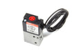 FAST Solenoid FAST Boost Control