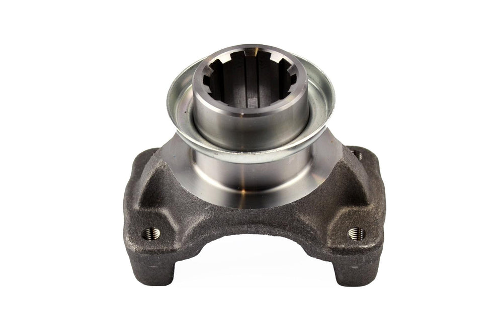 END YOKE