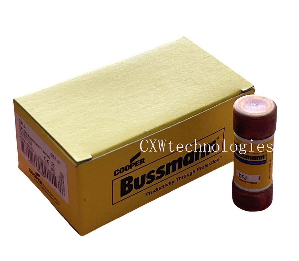 BUSSMANN auto part