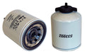 FUEL/WATER SEPARATOR MIN ORDER QTY1