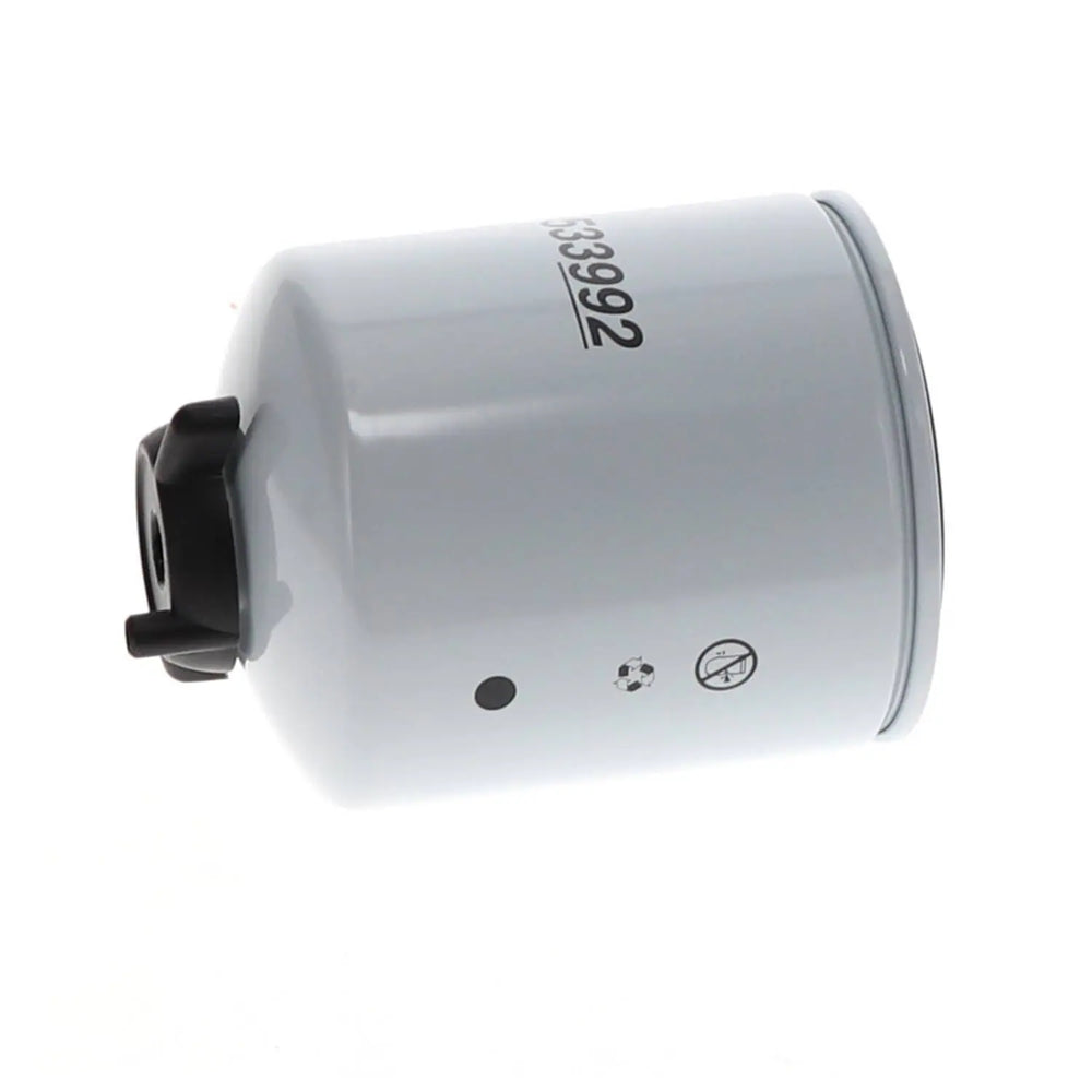 FUEL/WATER SEPARATOR MIN ORDER QTY1