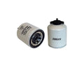 FUEL/WATER SEPARATOR MIN ORDER QTY1