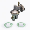 MECHANICAL FUEL PUMP
