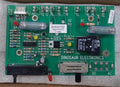 NORCOLD REFRIGERATOR REPLACEMENT BOARD FOR NORCOLD P/N 61602722.