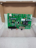 NORCOLD REFRIGERATOR REPLACEMENT BOARD FOR NORCOLD P/N 61602722.