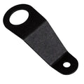 BLOX Racing Single-bend Short Shifter - 88-00 Honda Civic / 90-93 Acura Integra