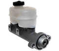 DRUM BRAKE WHEEL CYLINDER