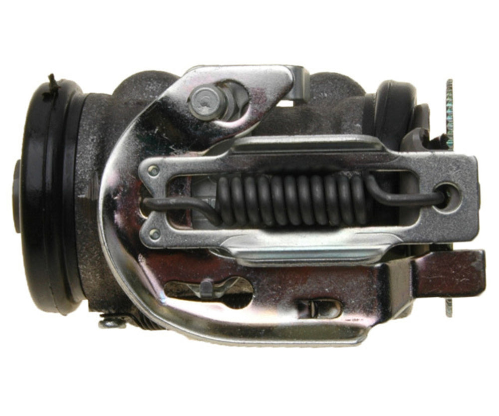 DRUM BRAKE WHEEL CYLINDER