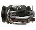 DRUM BRAKE WHEEL CYLINDER