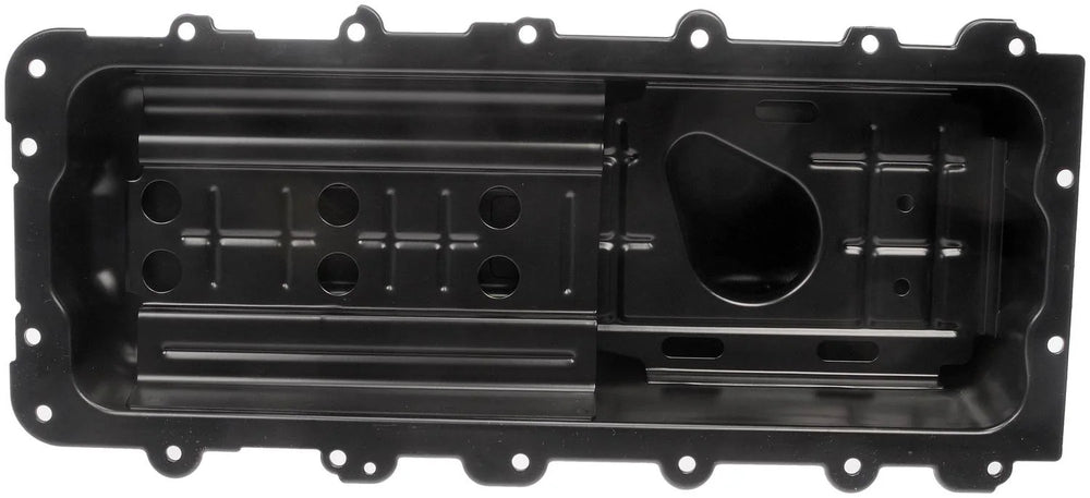 OIL PAN