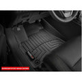 FR FLINER BK DEFNDR 07+