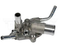 ENGINE COOLANT THERMOSTAT HOUSING