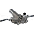 ENGINE COOLANT THERMOSTAT HOUSING
