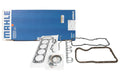Mahle auto part