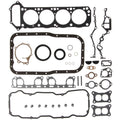 Mahle Gasket Set 95-3242