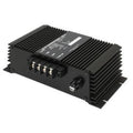 STEP DOWN DC CONVERTER: INPUT 2032 VDC OUTPUT 13.8 5.0 AMPS