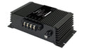STEP DOWN DC CONVERTER: INPUT 2032 VDC OUTPUT 13.8 5.0 AMPS