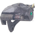 FRICTION CHOICE CALIPERS