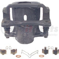 FRICTION CHOICE CALIPERS