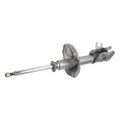 KYB Shocks & Struts Excel-G Front Right MITSUBISHI Mirage 1997-02