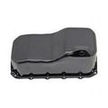 OIL PAN