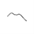 INT PIPE CHEV/GMC 90-92
