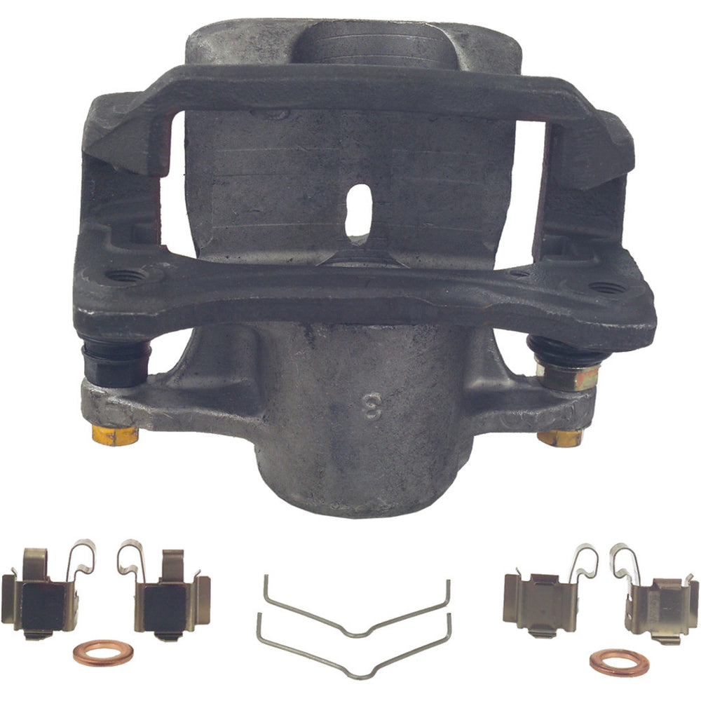 FRICTION CHOICE CALIPERS