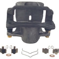 FRICTION CHOICE CALIPERS