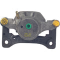 FRICTION CHOICE CALIPERS